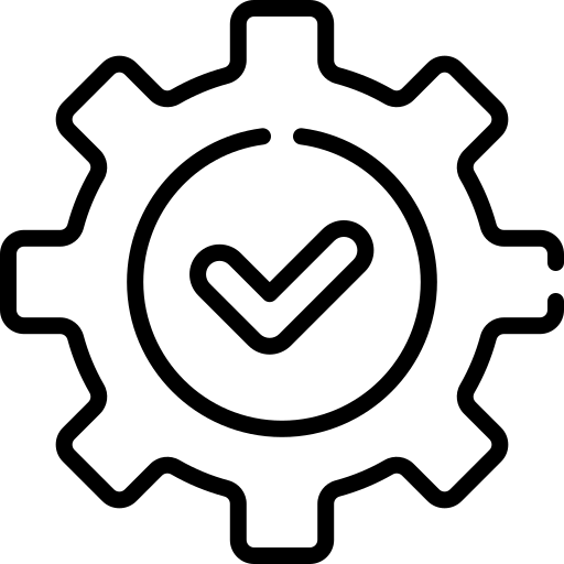 Installation Support