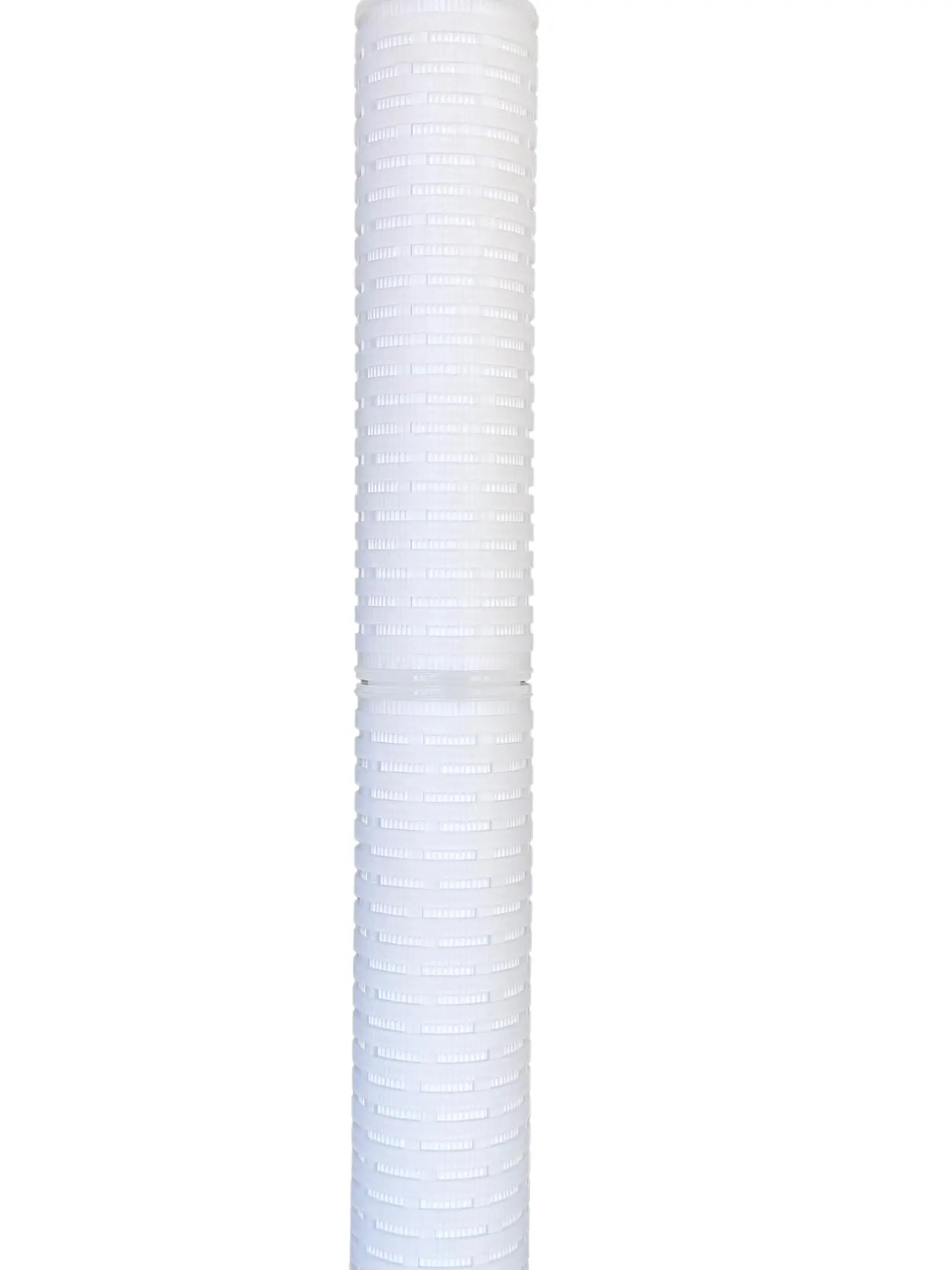 20-Inch Pleated Filter Cartridge