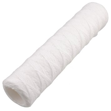 20" 0.5MIC Wound Sediment Cartridge