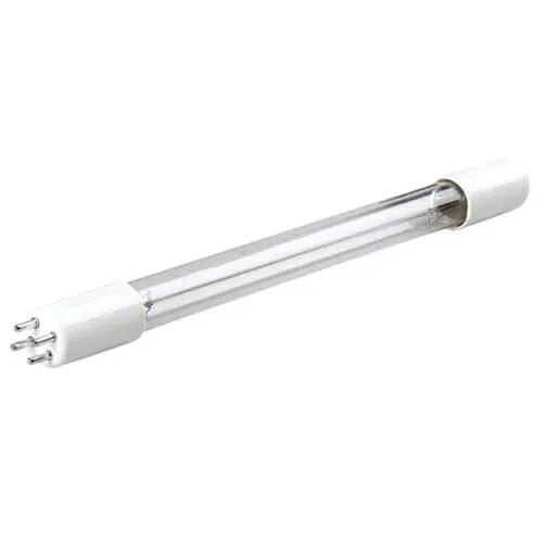 40W UV Bulb for Water Sterilization