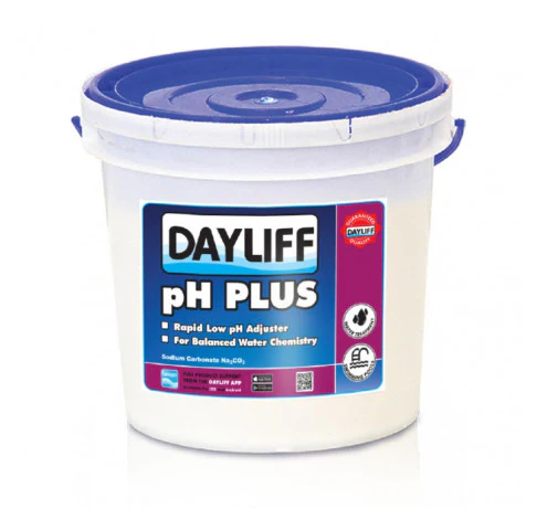 Dayliff PH Minus - 5kg