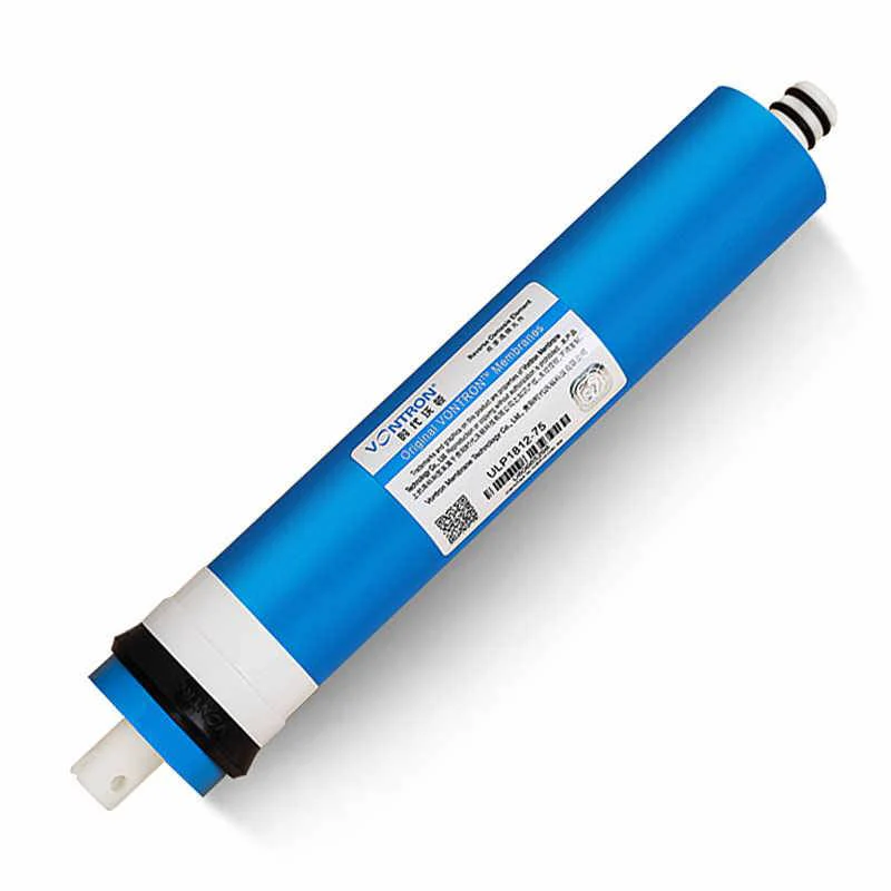 Reverse Osmosis Membrane 100GPD