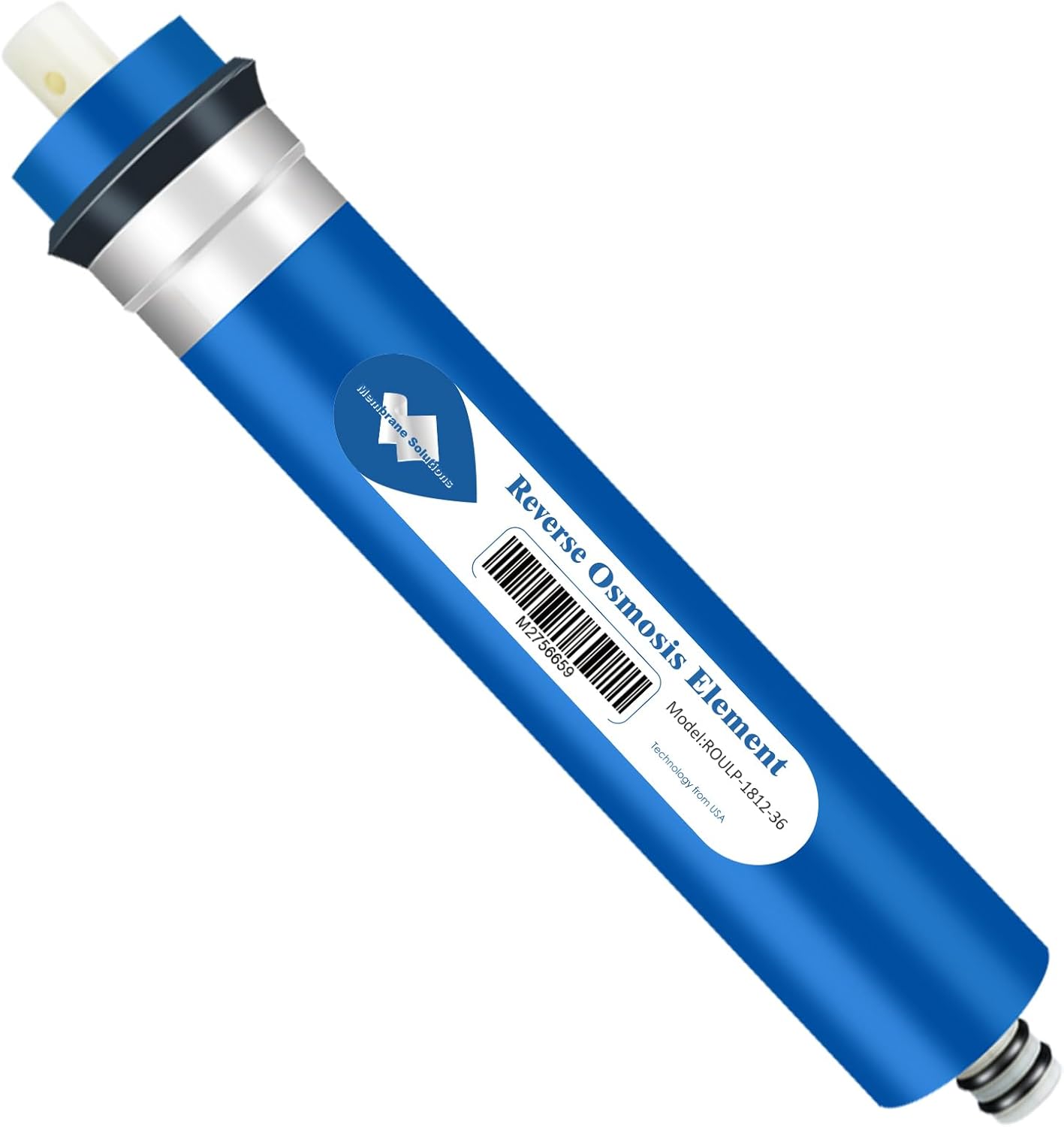 Reverse Osmosis Membrane 50GPD