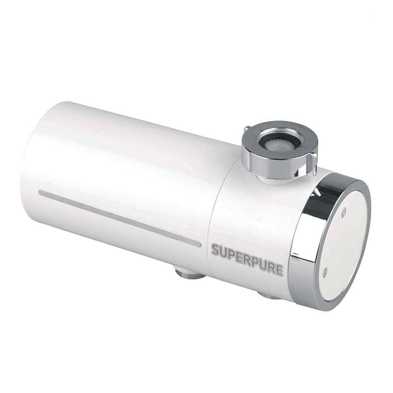 Tapure Water Filters