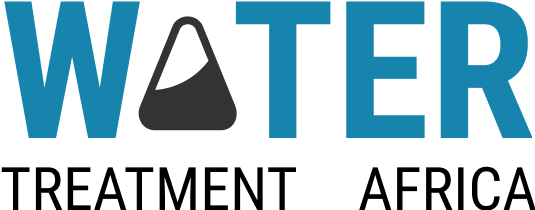water treatment logo